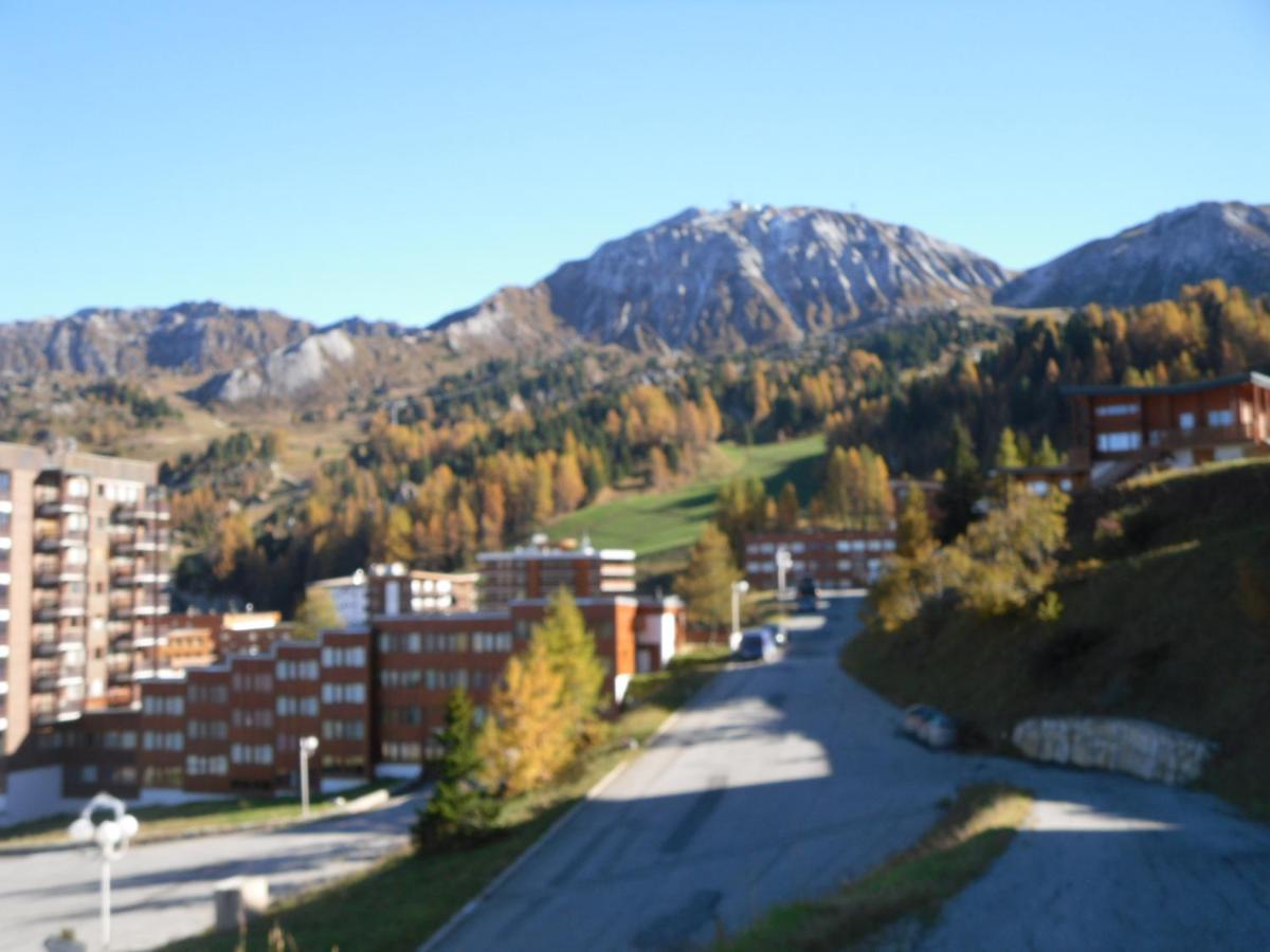 Cerro Torre Plagne Διαμέρισμα La Plagne Εξωτερικό φωτογραφία